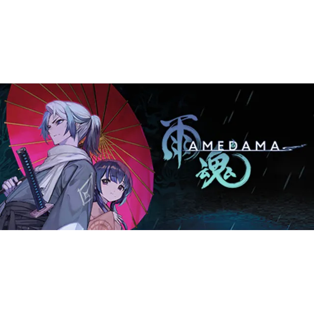 AMEDAMA * STEAM РОССИЯ ⚡ АВТОДОСТАВКА 💳0% КАРТЫ