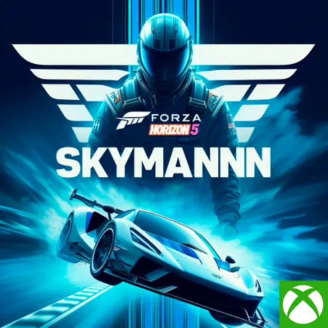 💨🚘 Forza Horizon 5🚘💨 XBOX ONE/XS + PC🖥✅АКТИВАЦИЯ