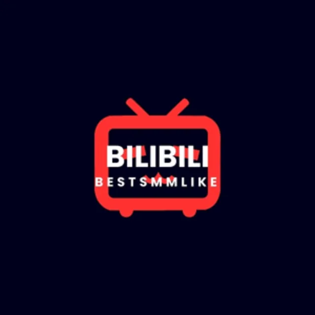 Трафик с Bilibili | Гонконг