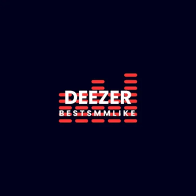 Лайки Deezer | Трек-Шоу | R30