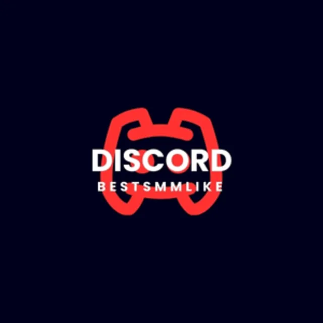 NFT Участники сервера Discord | Максимум 2K
