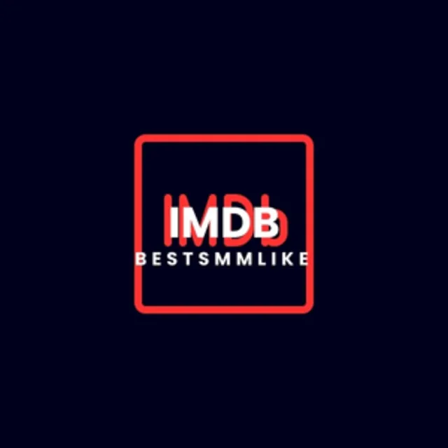 Рейтинги IMDB | Максимум 10К | Тренды на 24 часа | 50-1