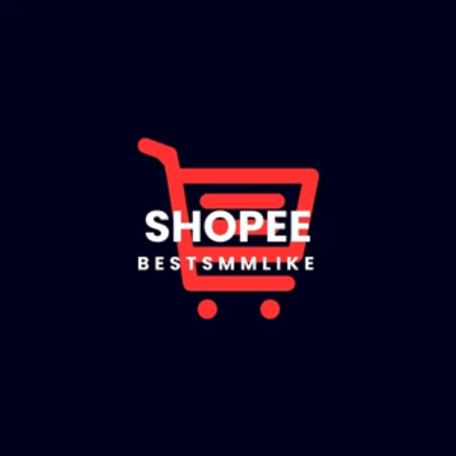Просмотры прямых эфиров Shopee | Максимум 50 тыс. | 150