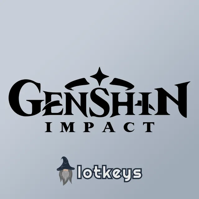 🌙💎Genshin Impact- Кристаллы/Благословения💎🌙[UID]