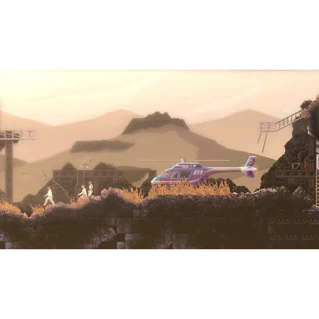 🔥CARRION Soundtrack\Steam\Весь Мир + РФ\Ключ