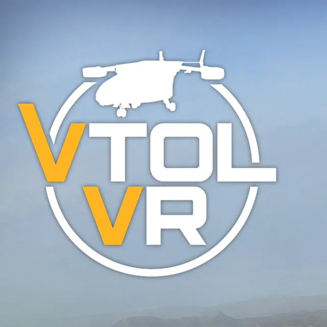 VTOL VR Steam ключ Весь Мир Global RU/CIS РФ Россия key код cтим СНГ Глобал