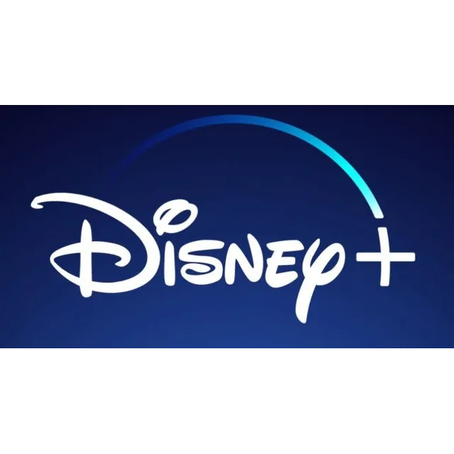 🔵DISNEY PLUS 12 МЕСЯЦЕВ🔵Полная гарантия