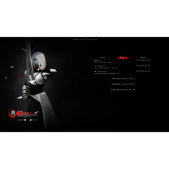 🔥Othercide - Soundtrack\Steam\Весь Мир + РФ\Ключ