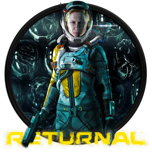 Returnal™®✔️Steam 🟩(GLOBAL)🌍