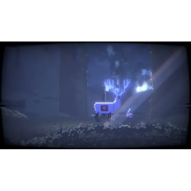 🔥Narita Boy Soundtrack\Steam\Весь Мир + РФ\Ключ