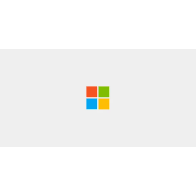 🔥TOP🔥 Windows 10/11 PRO/HOME🔥✅ Партнер Microsoft
