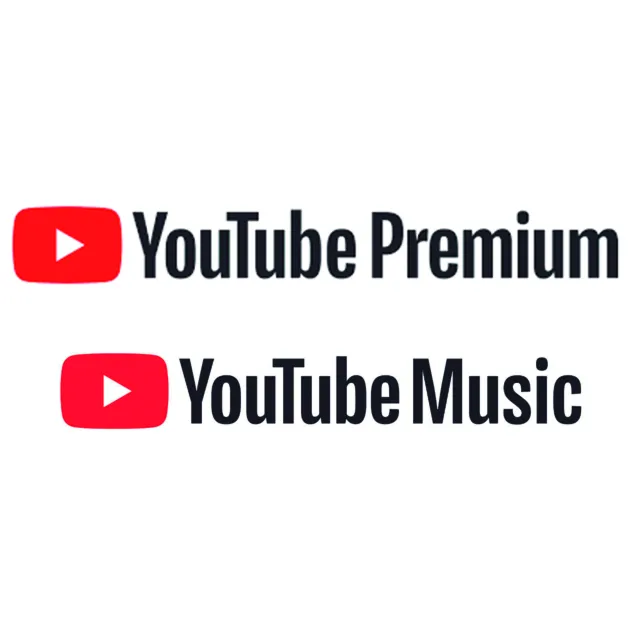 💎YOUTUBE PREMIUM/MUSIC 1/12 MONTHS💎