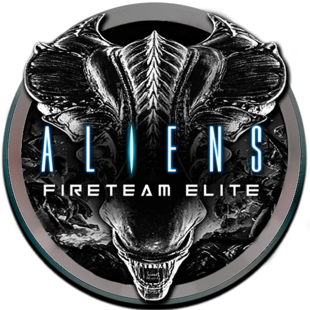 Aliens:Fireteam Elite-Ultimate Edition®✔️Steam Region