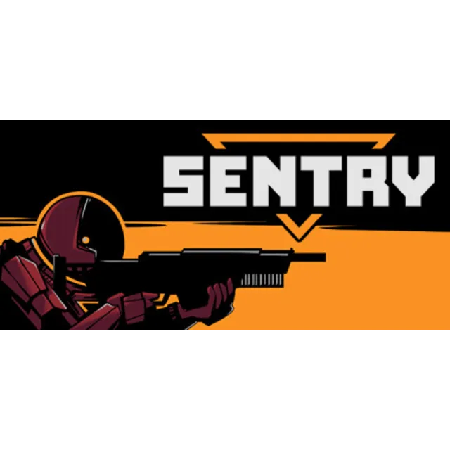 SENTRY - STEAM GIFT РОССИЯ
