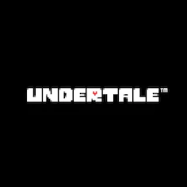 ✅✅ Undertale ✅✅ PS4 Турция 🔔 пс андертейл