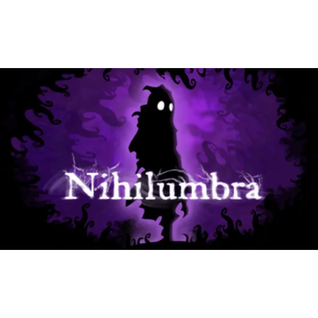 Nihilumbra STEAM GIFT Россия + МИР + ВСЕ СТРАНЫ