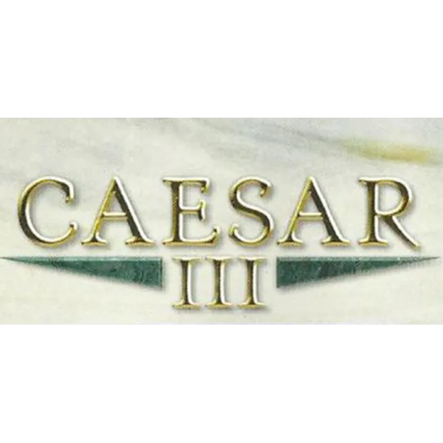 Caesar 3 (Steam Gift Россия)