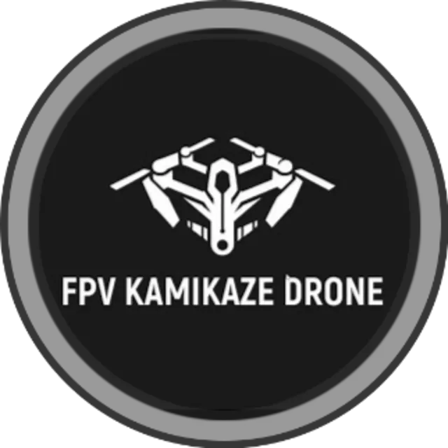FPV Kamikaze Drone +Uncrashed : FPV Drone 🟩(GLOBAL)