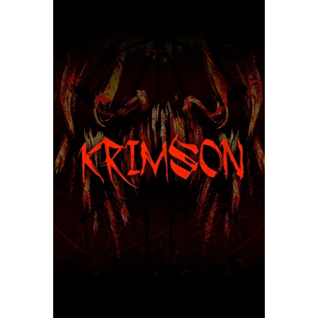 ✅ Krimson Xbox One &amp; Xbox Series X|S активация