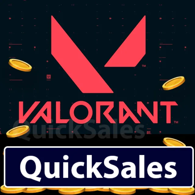 АВТО🚀VALORANT🔸POINTS⚫240—22000 VP🔴РОССИЯ КОД ПОПОЛН