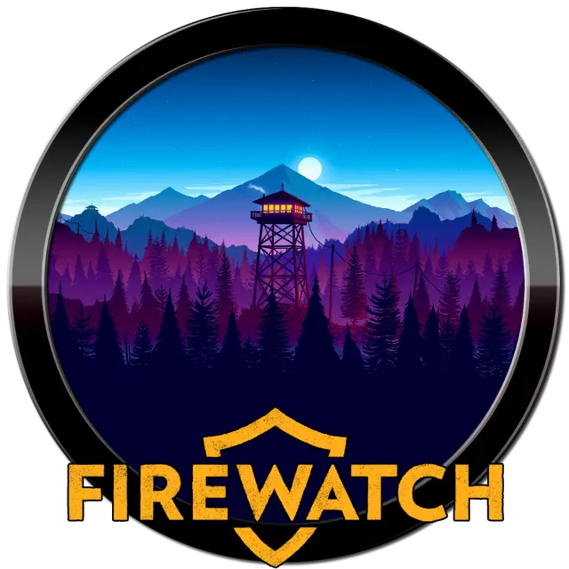 Firewatch + OST®✔️Steam 🟩(GLOBAL)🌍