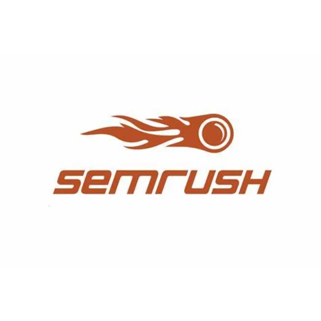 Semrush rugu 14 дней общая учетная запись