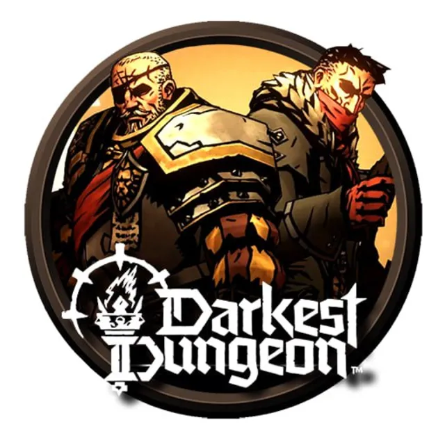 Darkest Dungeon® II:Oblivion Edition +DLC (GLOBAL)🌍
