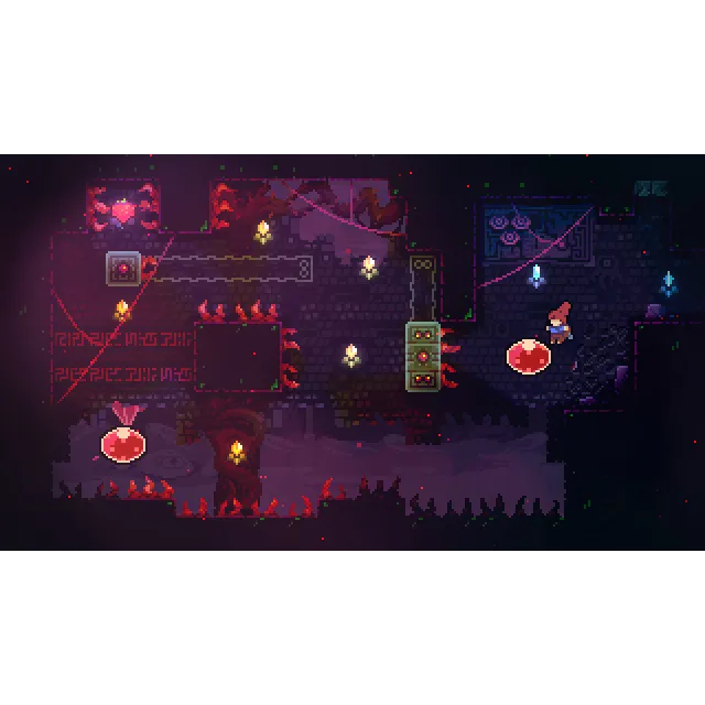🔥Celeste Soundtrack\Steam\Весь Мир + РФ\Ключ