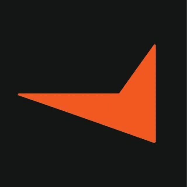 🟢 CS2 FACEIT PREMIUM/PLUS 1 МЕСЯЦЕВ 🔫🔥
