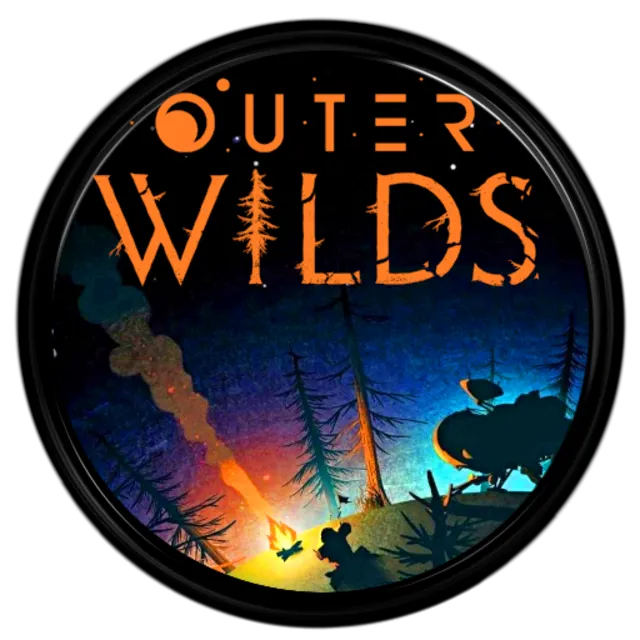 Outer Wilds-Archaeologist Edition®✔️Steam 🟩(GLOBAL)🌍