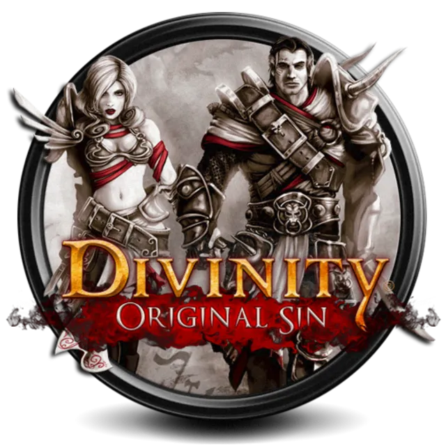 Divinity:Original Sin Enhanced Edition®✔️Steam Region F