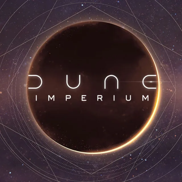 Dune: Imperium ✔️STEAM Аккаунт