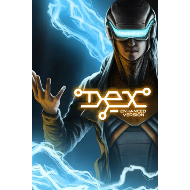 ✅ Dex Xbox One &amp; Xbox Series X|S активация