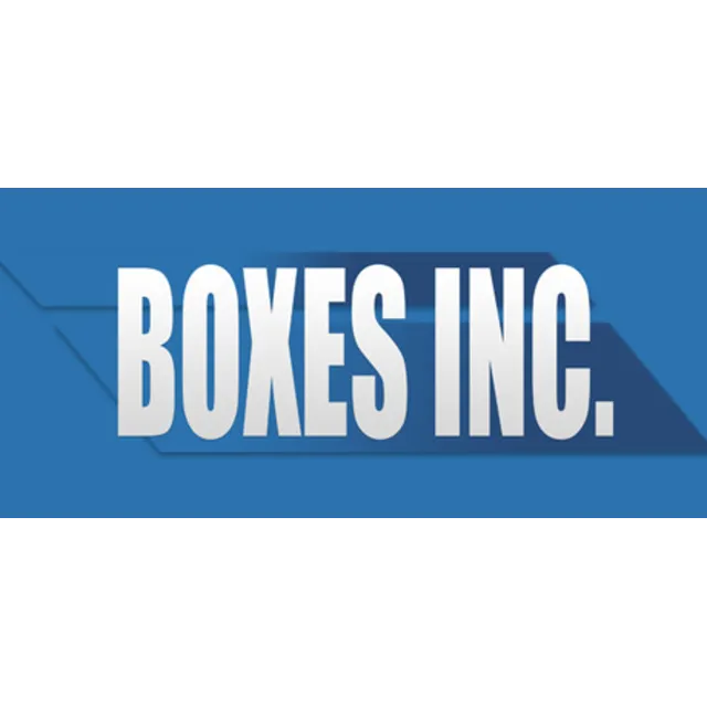 Boxes Inc. 💎 АВТОДОСТАВКА STEAM GLOBAL МГНОВЕННО ЛИЦЕНЗИЯ