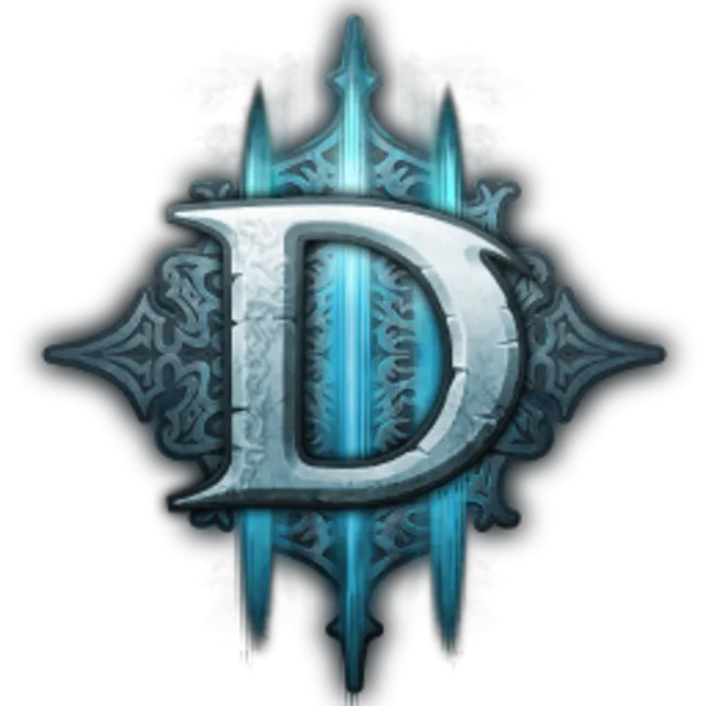 Казахстан🌌Diablo 3 Eternal Collection🌌Battle net