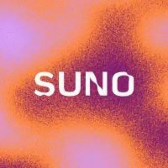 Suno ai basic/pro/premier  Личные счета 1 месяц