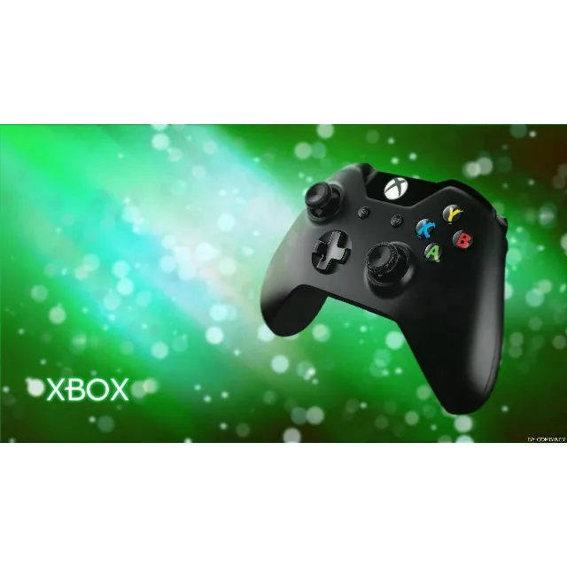 Игры на заказ XBOX | Покупка на Ваш Аккаунт