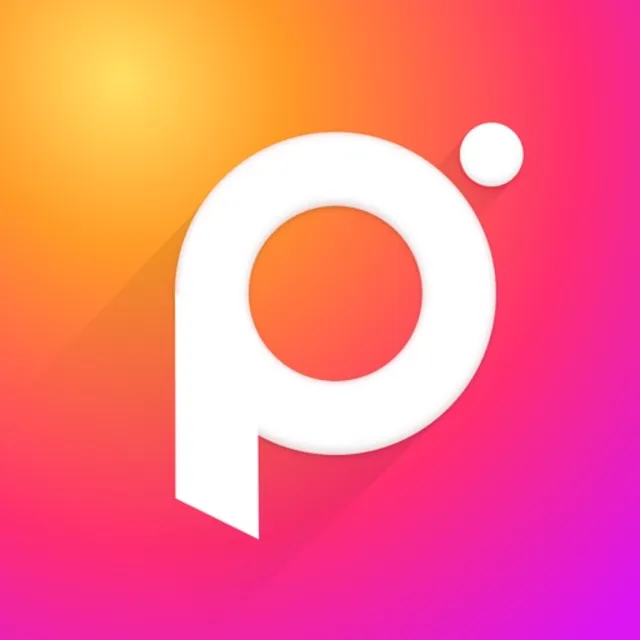 👑 POLISH PRO НА ВАШ АККАУНТ 1 ГОД 📱IPHONE IOS/ANDROID