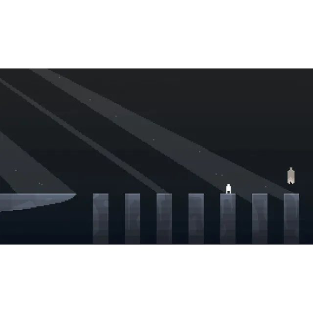 🔥Qora - Soundtrack\Steam\Весь Мир + РФ\Ключ
