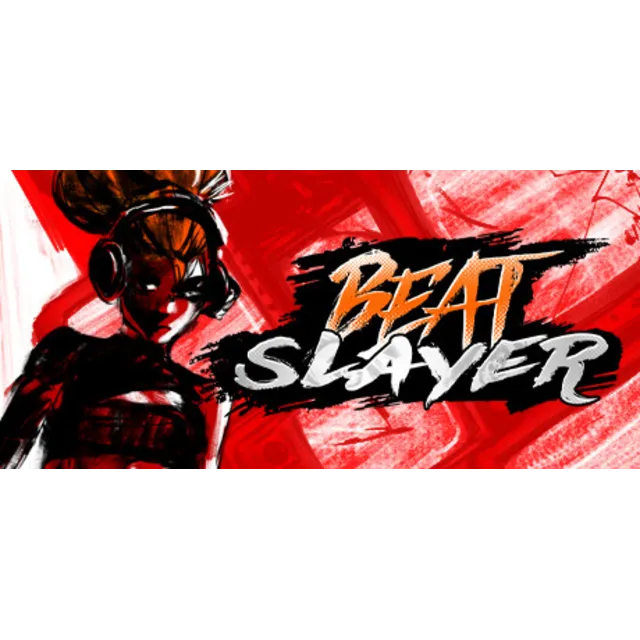 Beat Slayer * STEAM РОССИЯ ⚡ АВТОДОСТАВКА 💳0% КАРТЫ