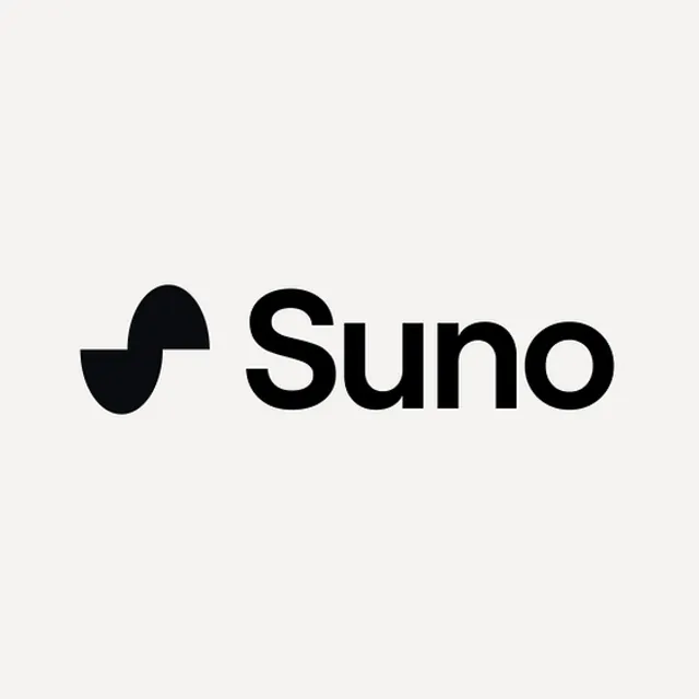 🤖 SUNO AI -Pro/Premier БЕЗ ВХОДА 🔥 БЫСТРО🚀