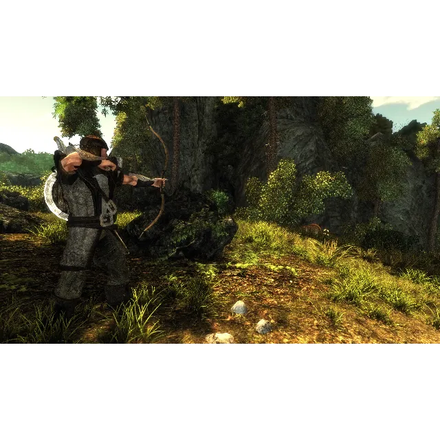 🔥Risen Soundtrack\Steam\Весь Мир + РФ\Ключ