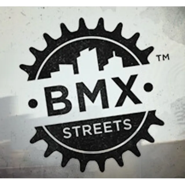 BMX STREETS ✔️STEAM Аккаунт🎁ПОДАРОК✔️+ ИГРЫ