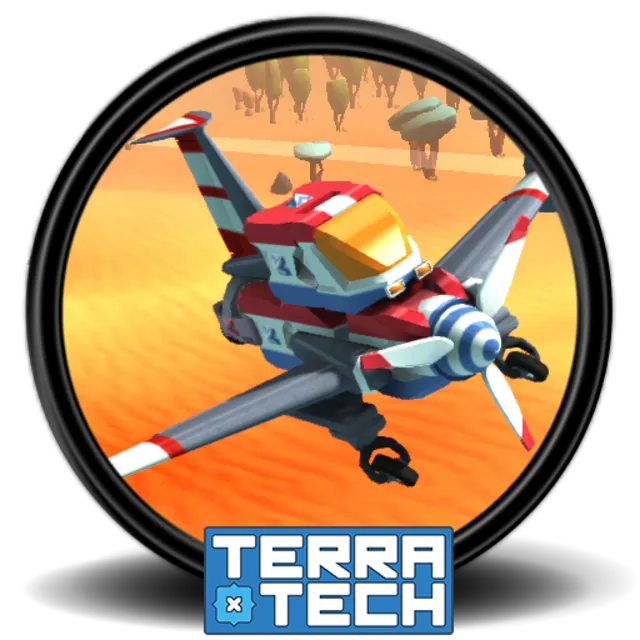 TerraTech Worlds +DLC®✔️Steam (Region Free)(GLOBAL)🌍