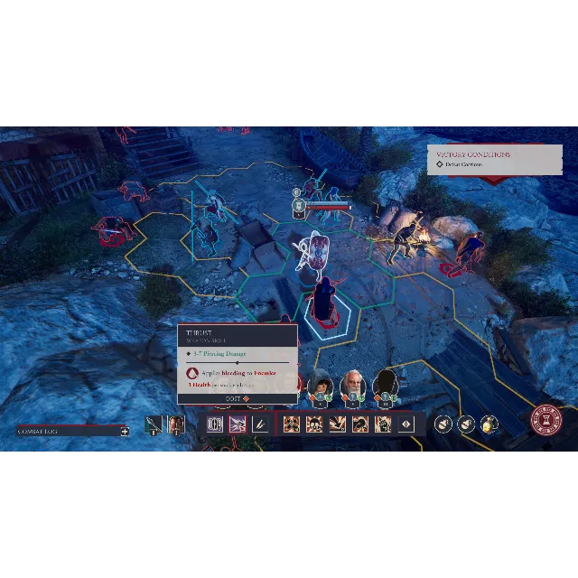 🔥Expeditions: Rome - Soundtrack\Steam\Весь Мир + РФ\Ke