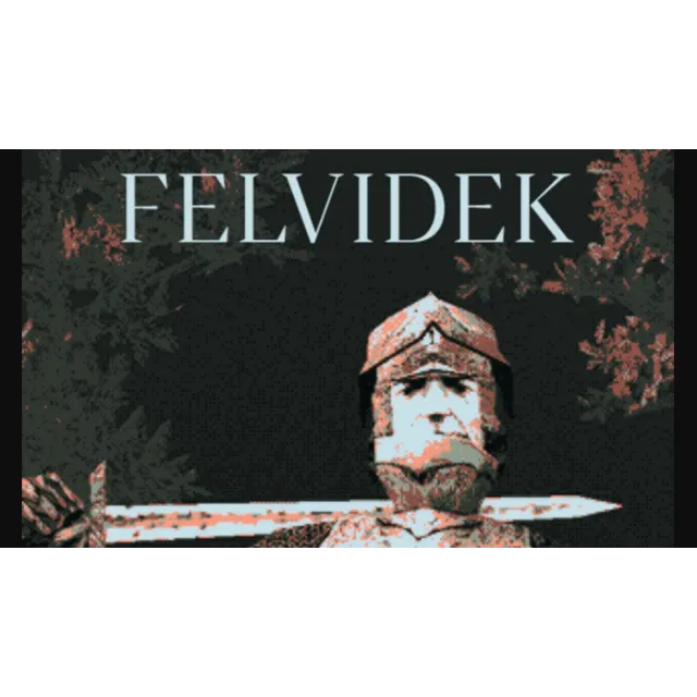 FELVIDEK ✔️(STEAM) АККАУНТ 🎁+ИГРЫ✔на 90 дней