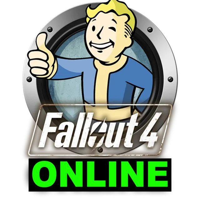 FALLOUT 4 — ОНЛАЙН✔️GFN ✔️АРЕНДА✔️STEAM АККАУНТ