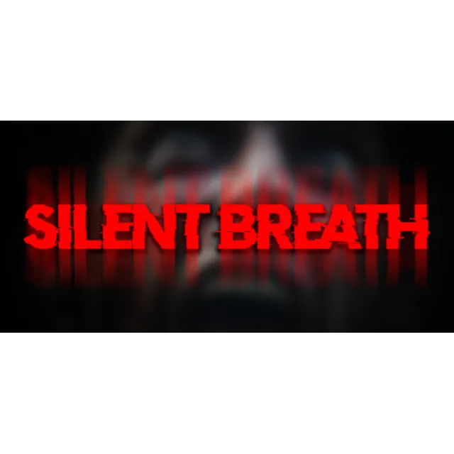 SILENT BREATH - STEAM GIFT РОССИЯ