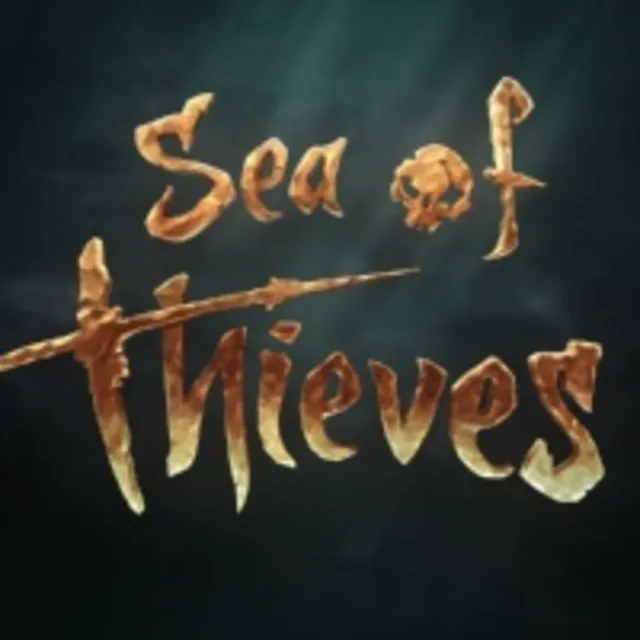 🔥✅SEA OF THIEVES +400 ИГР🔥Онлайн🔥 XBOX GAME PASS ✅🔥