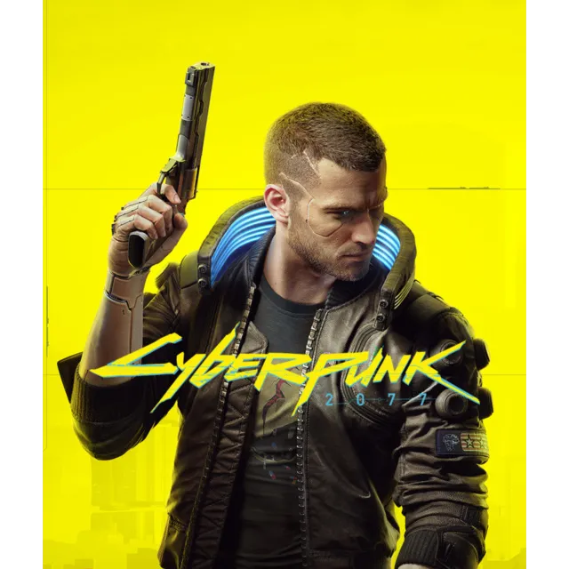 🔥Cyberpunk 2077 Xbox ONE &amp; X|S